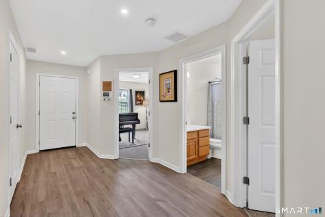 66 Lynwood Drive Windham CT 06226
