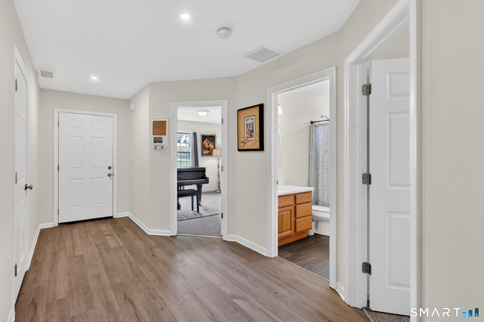 66 Lynwood Drive Windham CT 06226