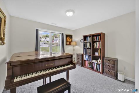 66 Lynwood Drive Windham CT 06226