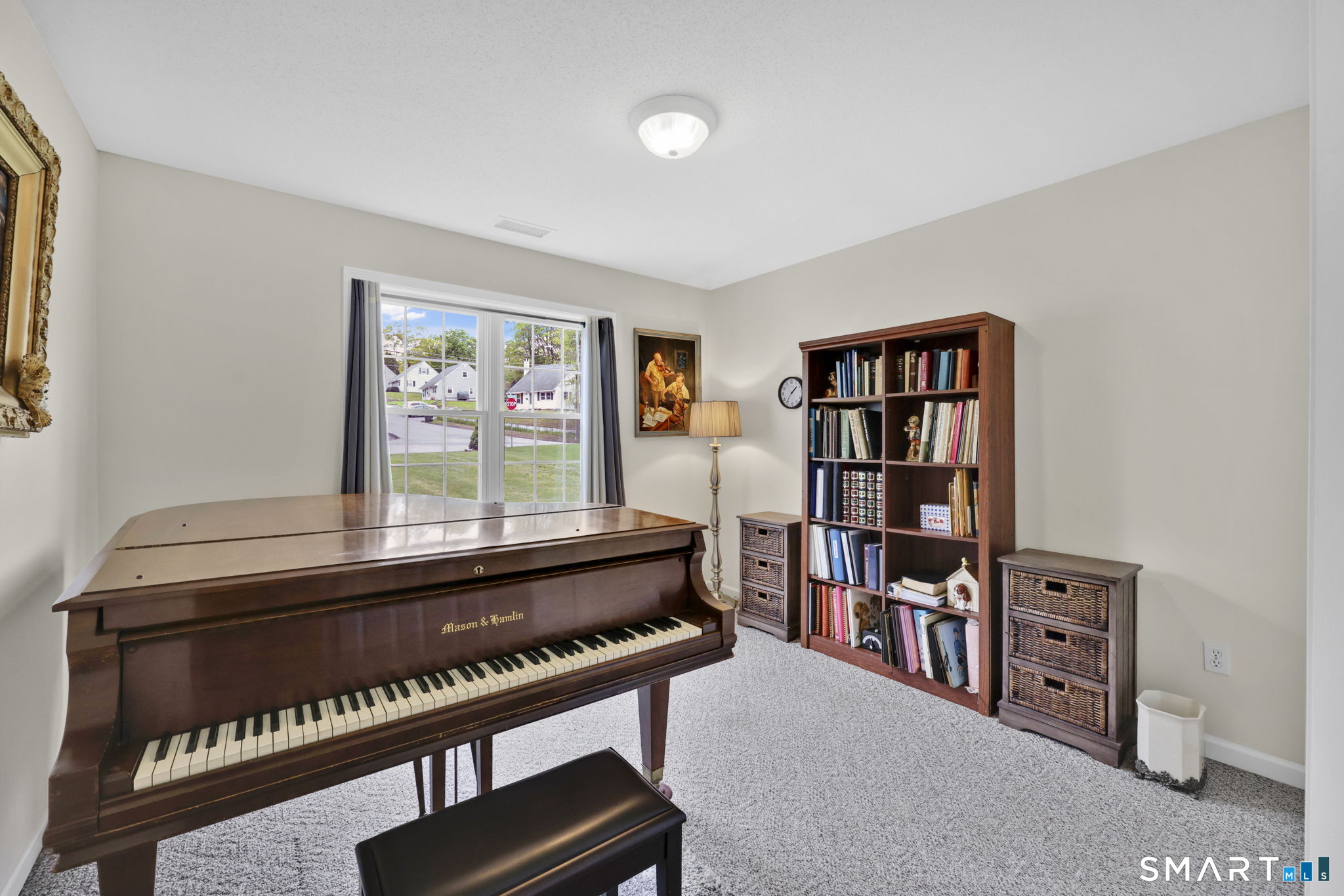 66 Lynwood Drive Windham CT 06226