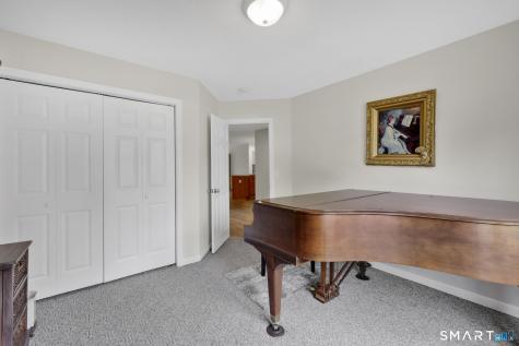 66 Lynwood Drive Windham CT 06226