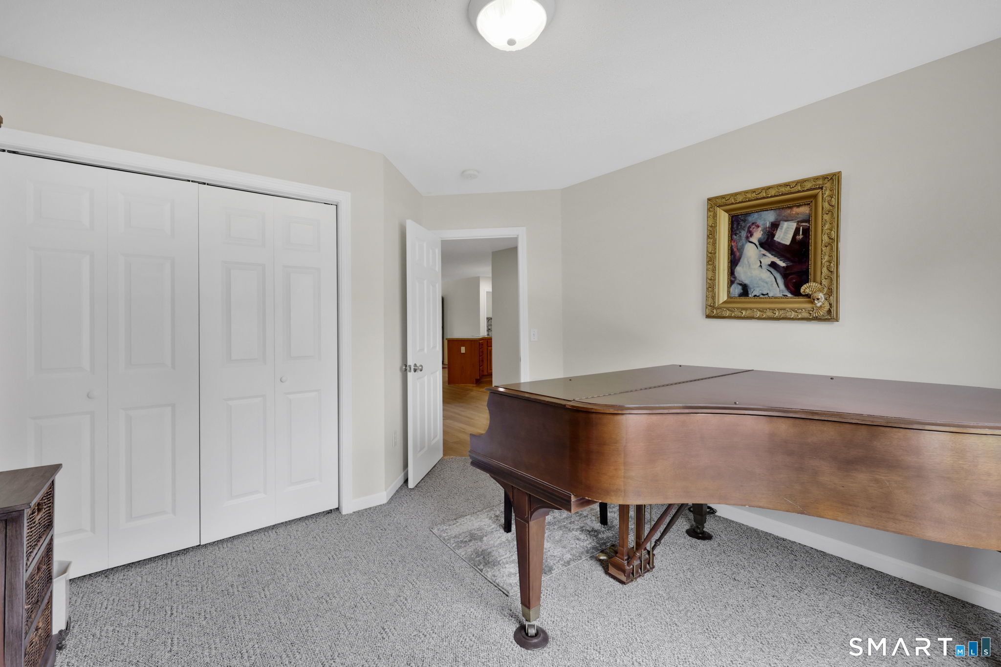 66 Lynwood Drive Windham CT 06226