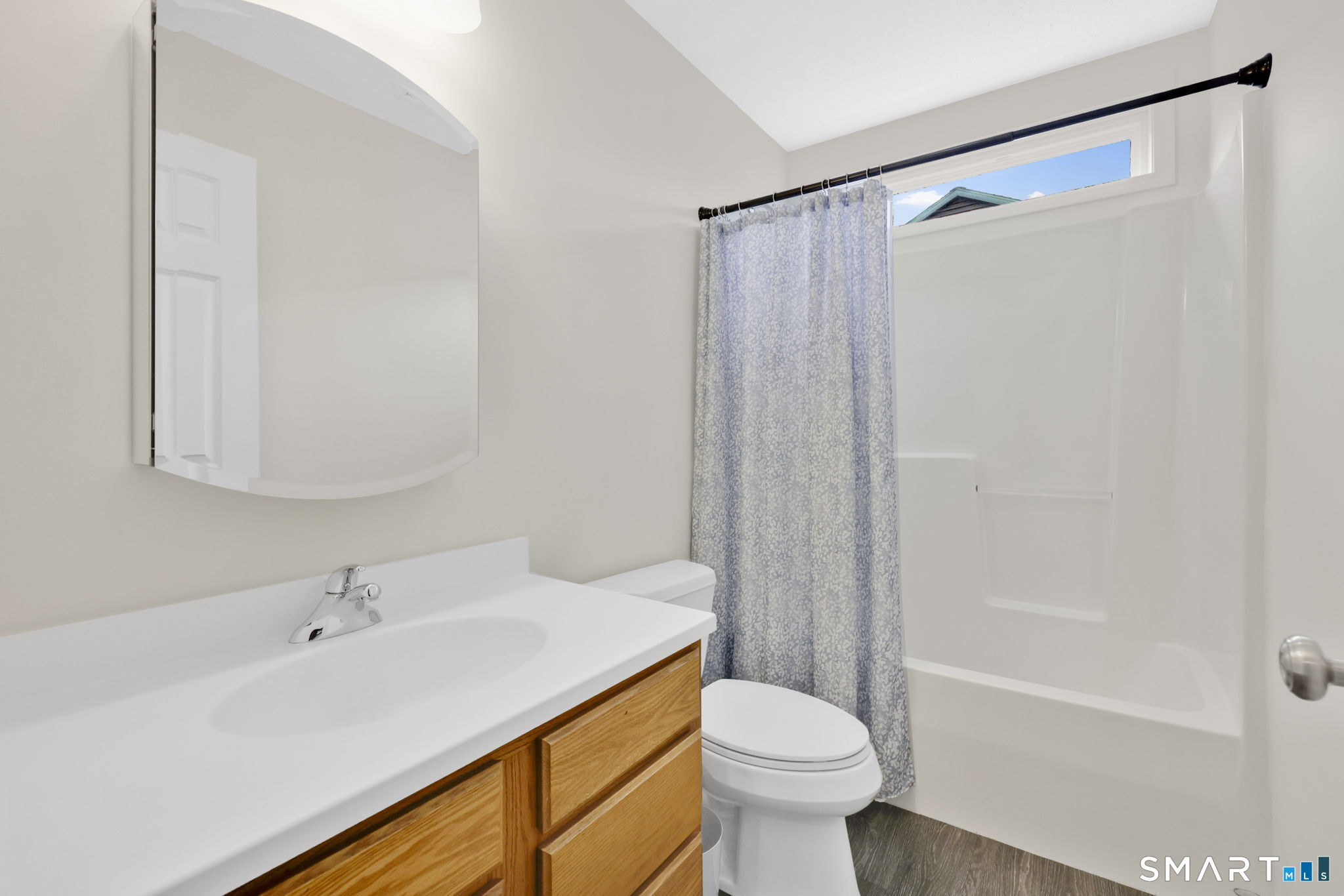 66 Lynwood Drive Windham CT 06226