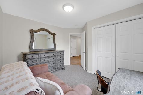 66 Lynwood Drive Windham CT 06226