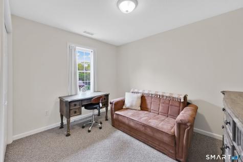 66 Lynwood Drive Windham CT 06226