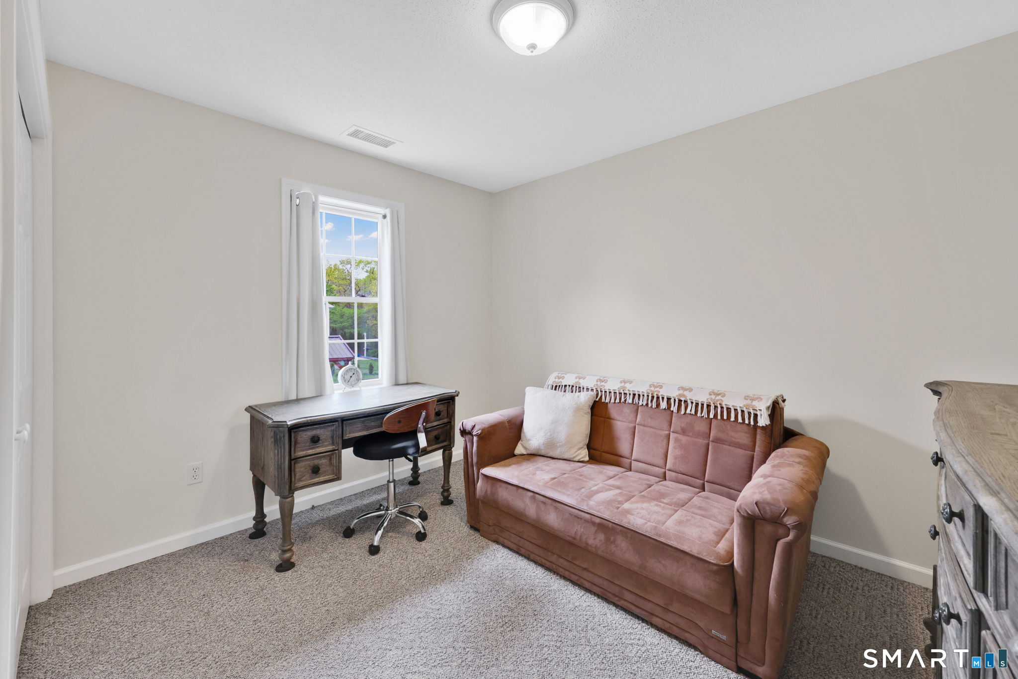 66 Lynwood Drive Windham CT 06226