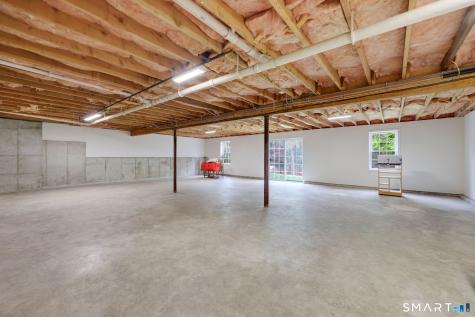66 Lynwood Drive Windham CT 06226