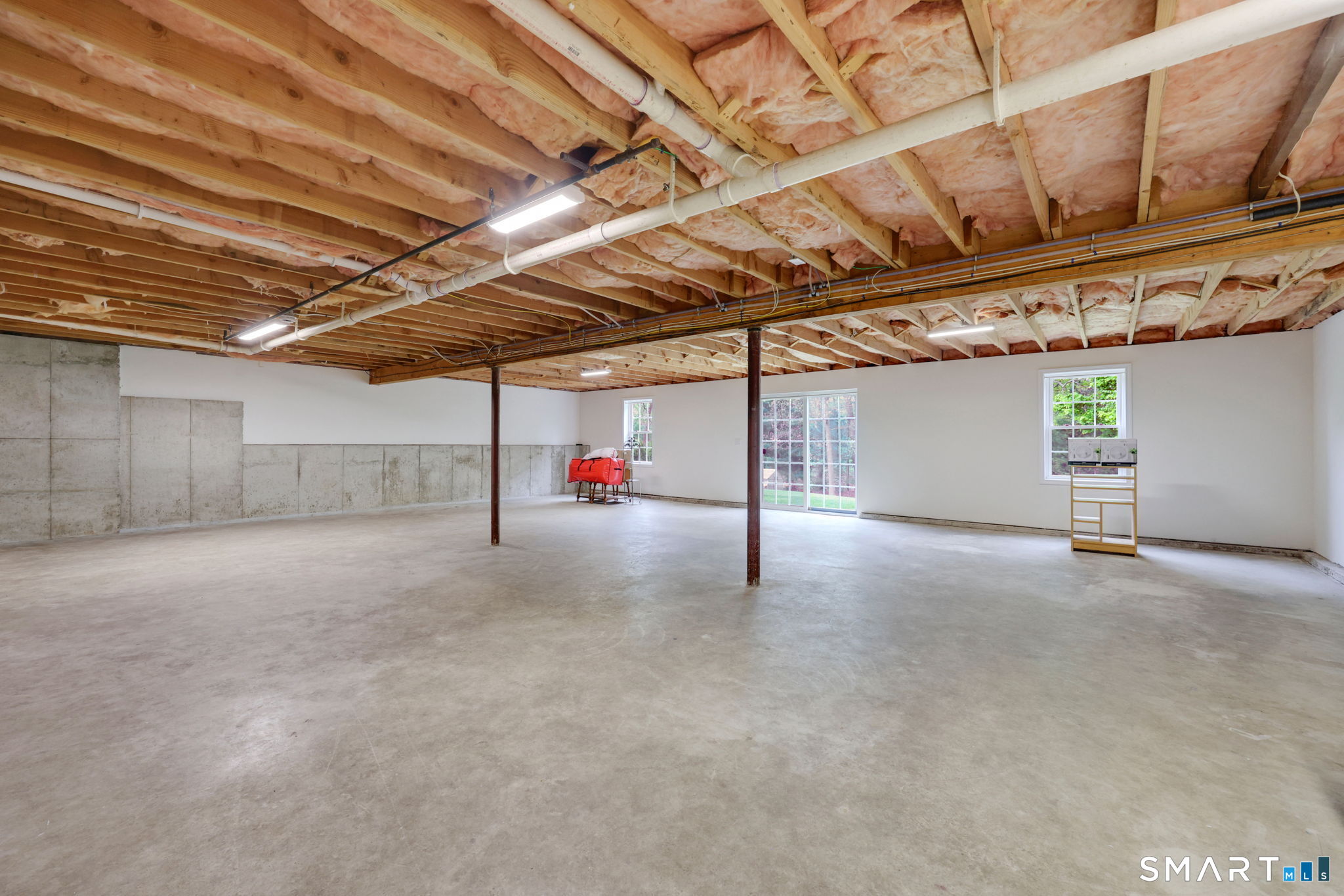 66 Lynwood Drive Windham CT 06226