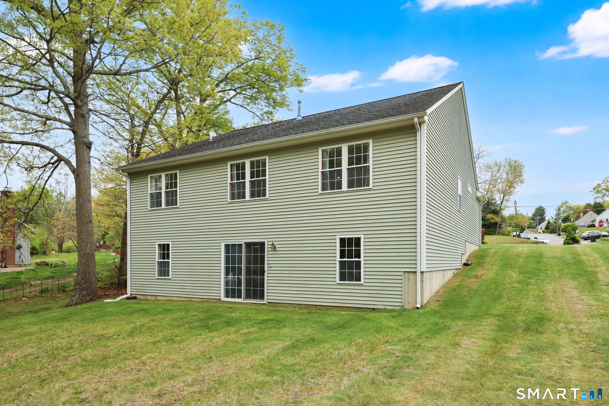 66 Lynwood Drive Windham CT 06226