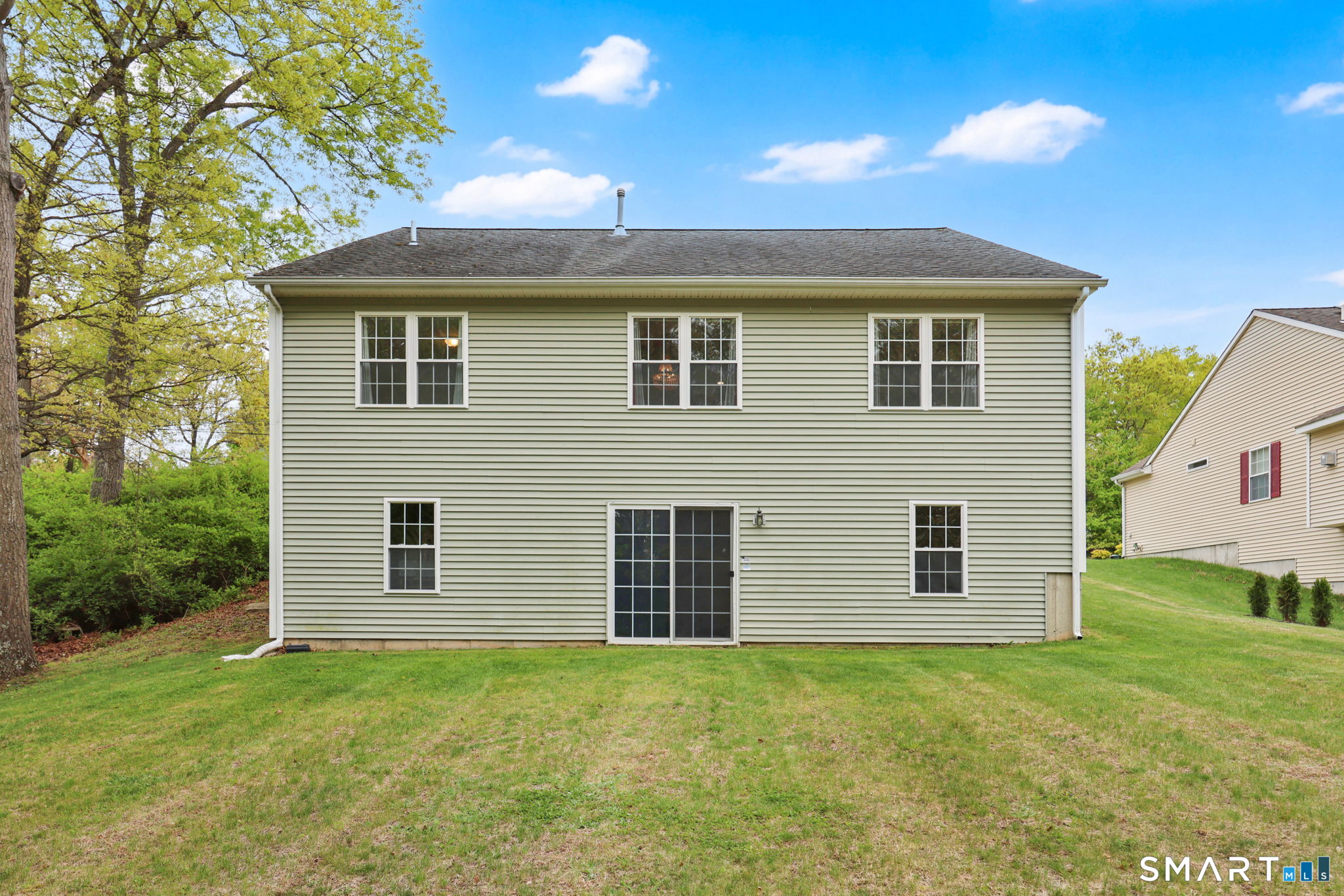 66 Lynwood Drive Windham CT 06226