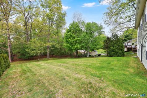 66 Lynwood Drive Windham CT 06226