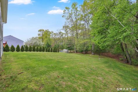 66 Lynwood Drive Windham CT 06226