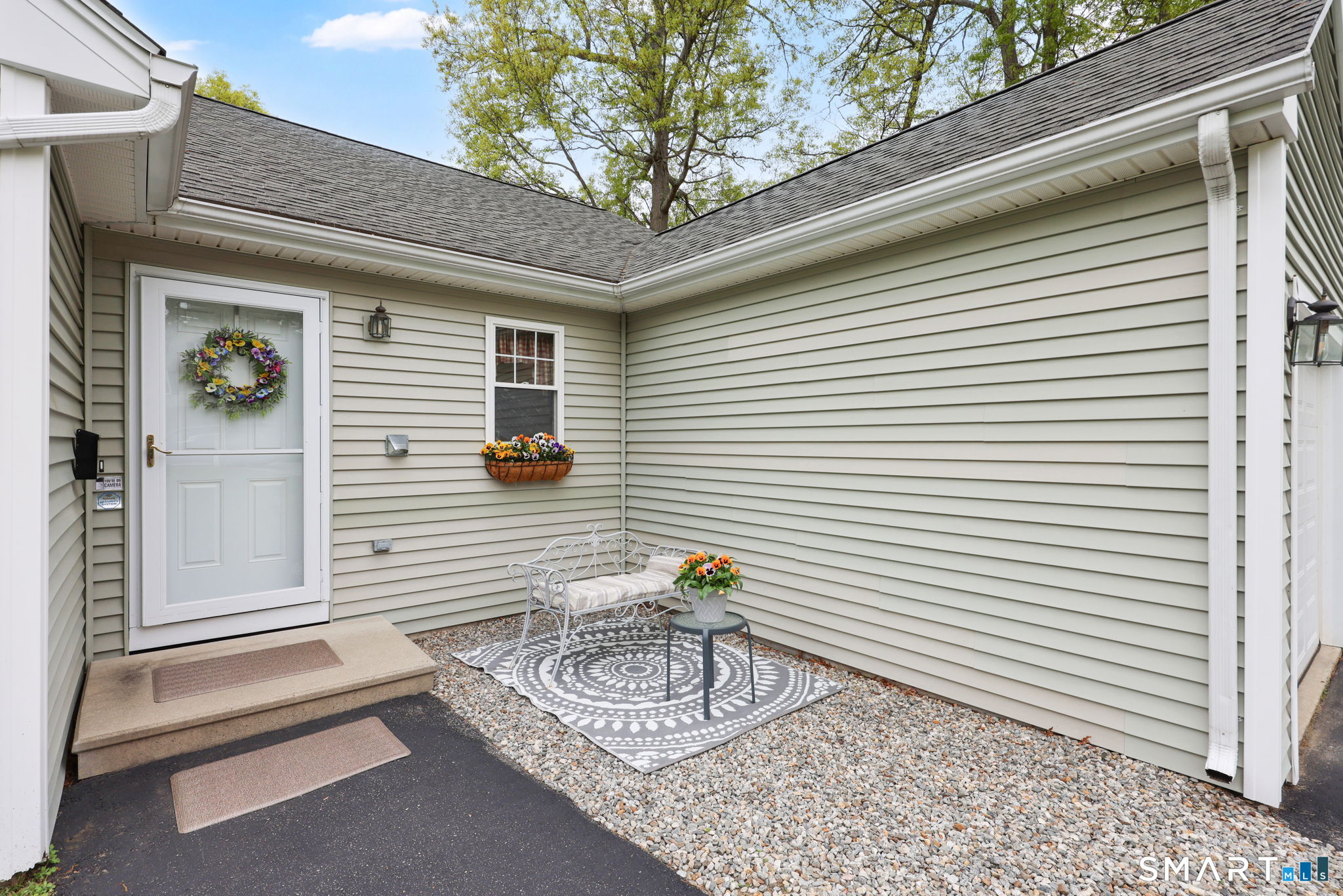 66 Lynwood Drive Windham CT 06226