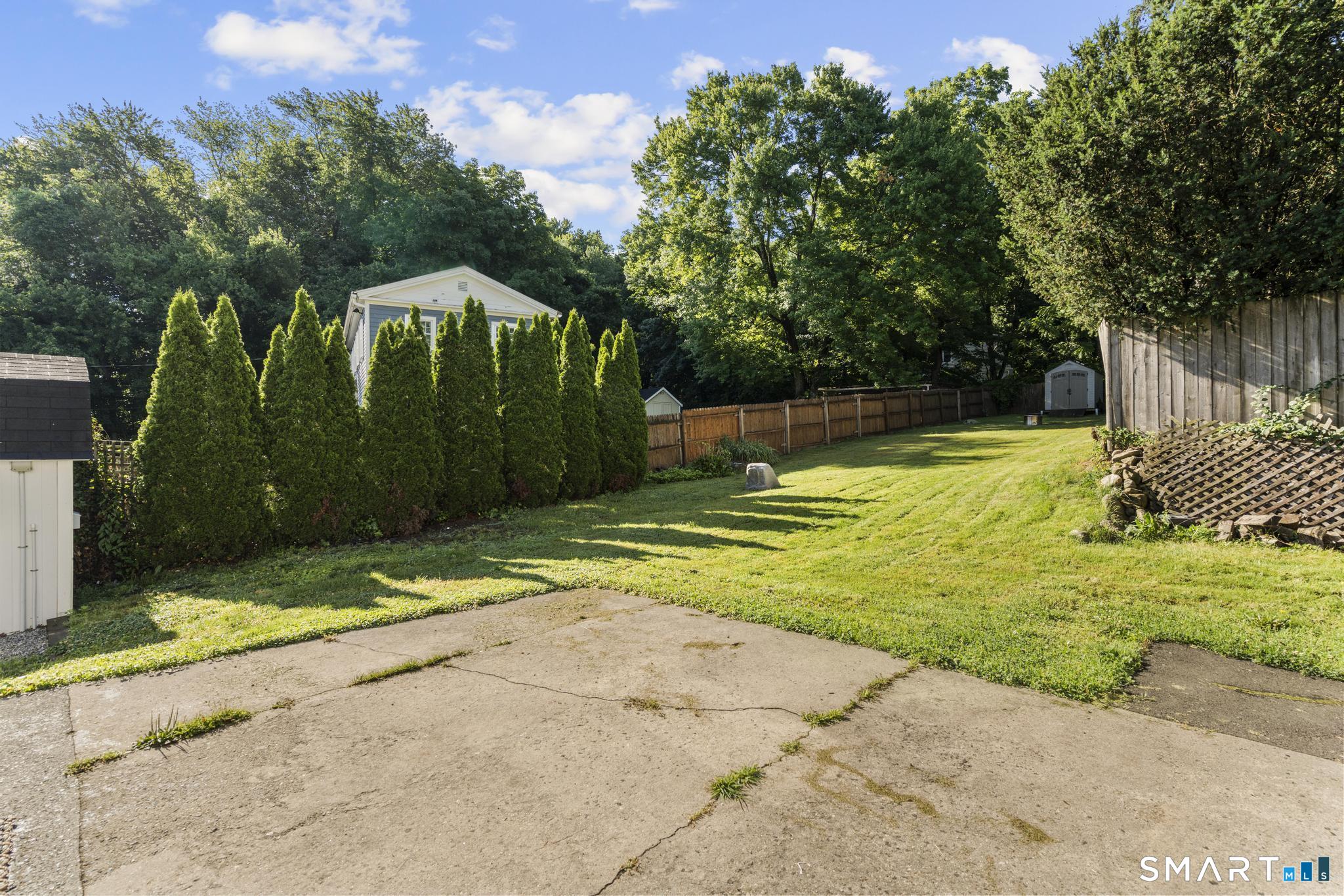 259 Peck Hill Road Woodbridge CT 06525