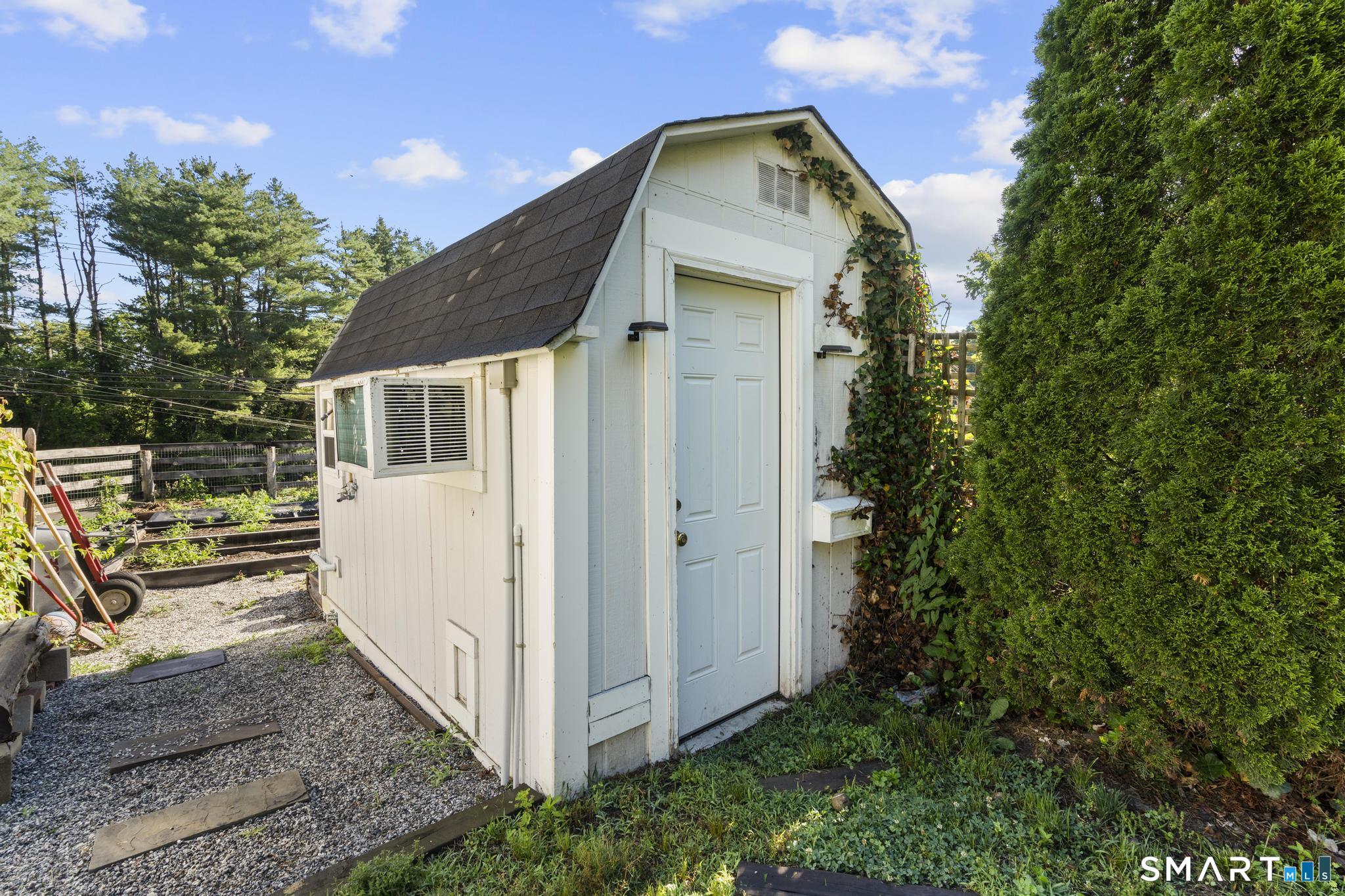 259 Peck Hill Road Woodbridge CT 06525