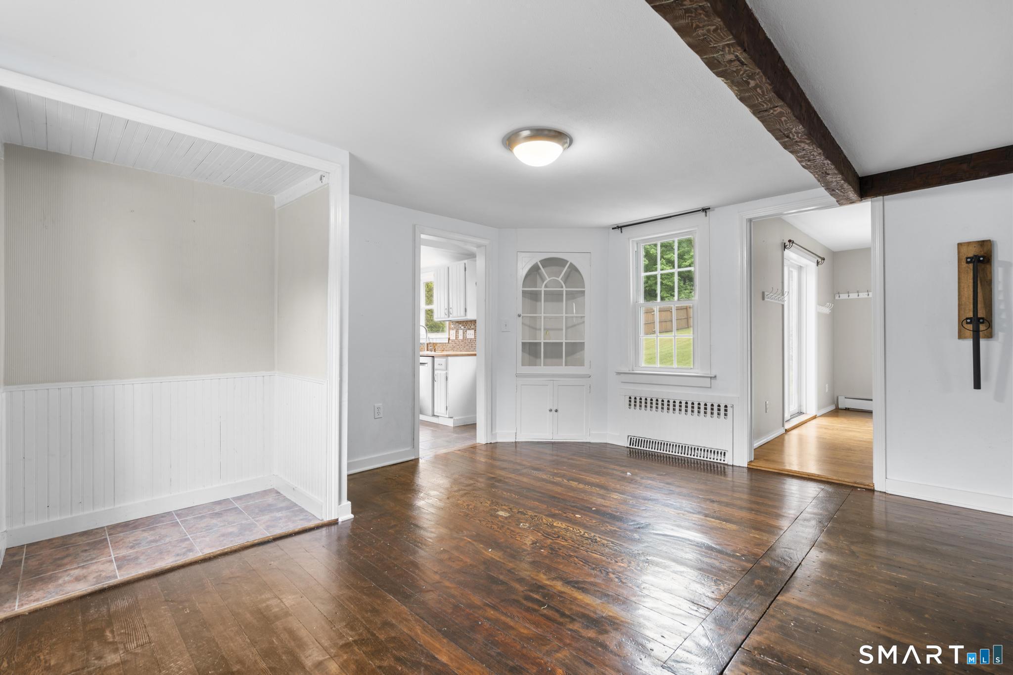 259 Peck Hill Road Woodbridge CT 06525