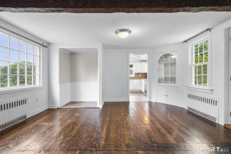 259 Peck Hill Road Woodbridge CT 06525