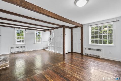 259 Peck Hill Road Woodbridge CT 06525