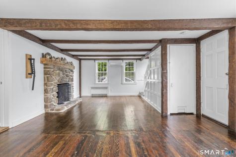 259 Peck Hill Road Woodbridge CT 06525