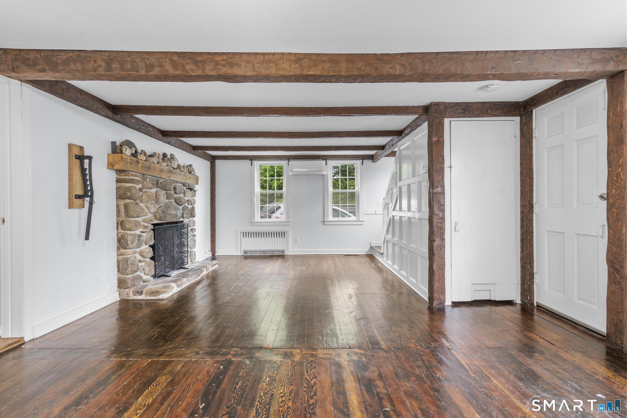 259 Peck Hill Road Woodbridge CT 06525