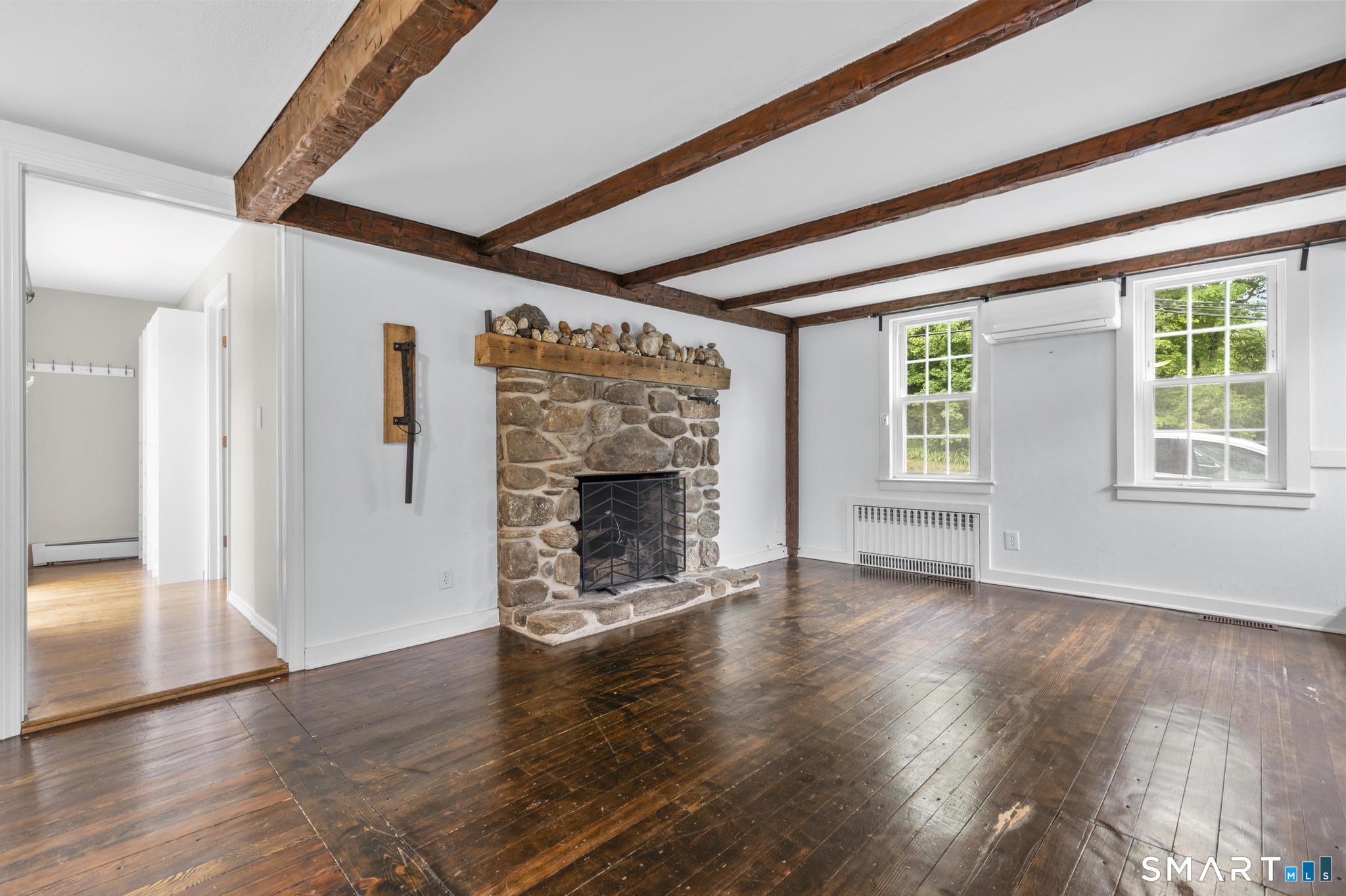 259 Peck Hill Road Woodbridge CT 06525