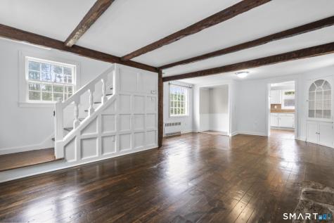 259 Peck Hill Road Woodbridge CT 06525