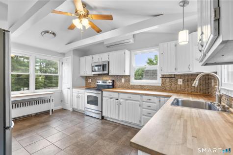 259 Peck Hill Road Woodbridge CT 06525