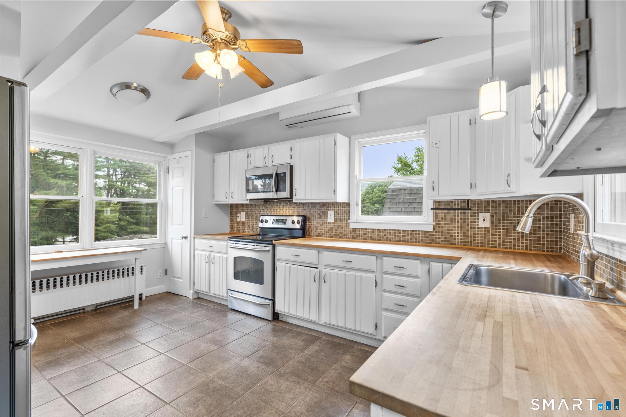 259 Peck Hill Road Woodbridge CT 06525