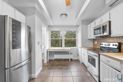 259 Peck Hill Road Woodbridge CT 06525