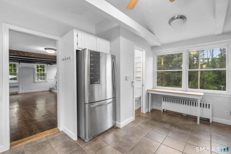 259 Peck Hill Road Woodbridge CT 06525