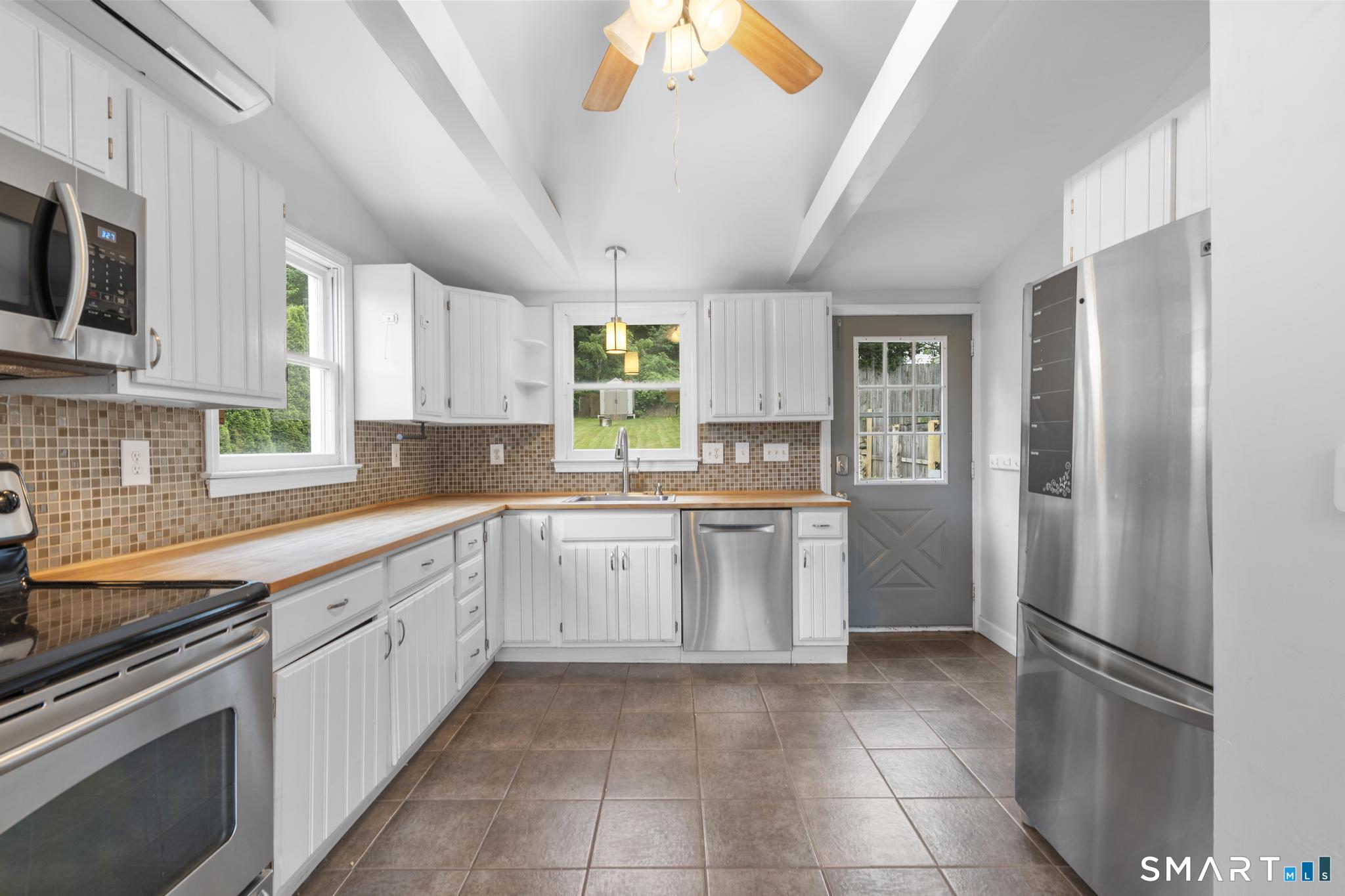 259 Peck Hill Road Woodbridge CT 06525