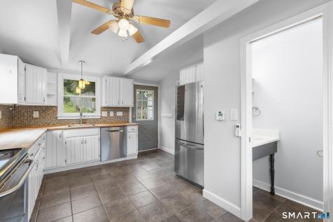 259 Peck Hill Road Woodbridge CT 06525