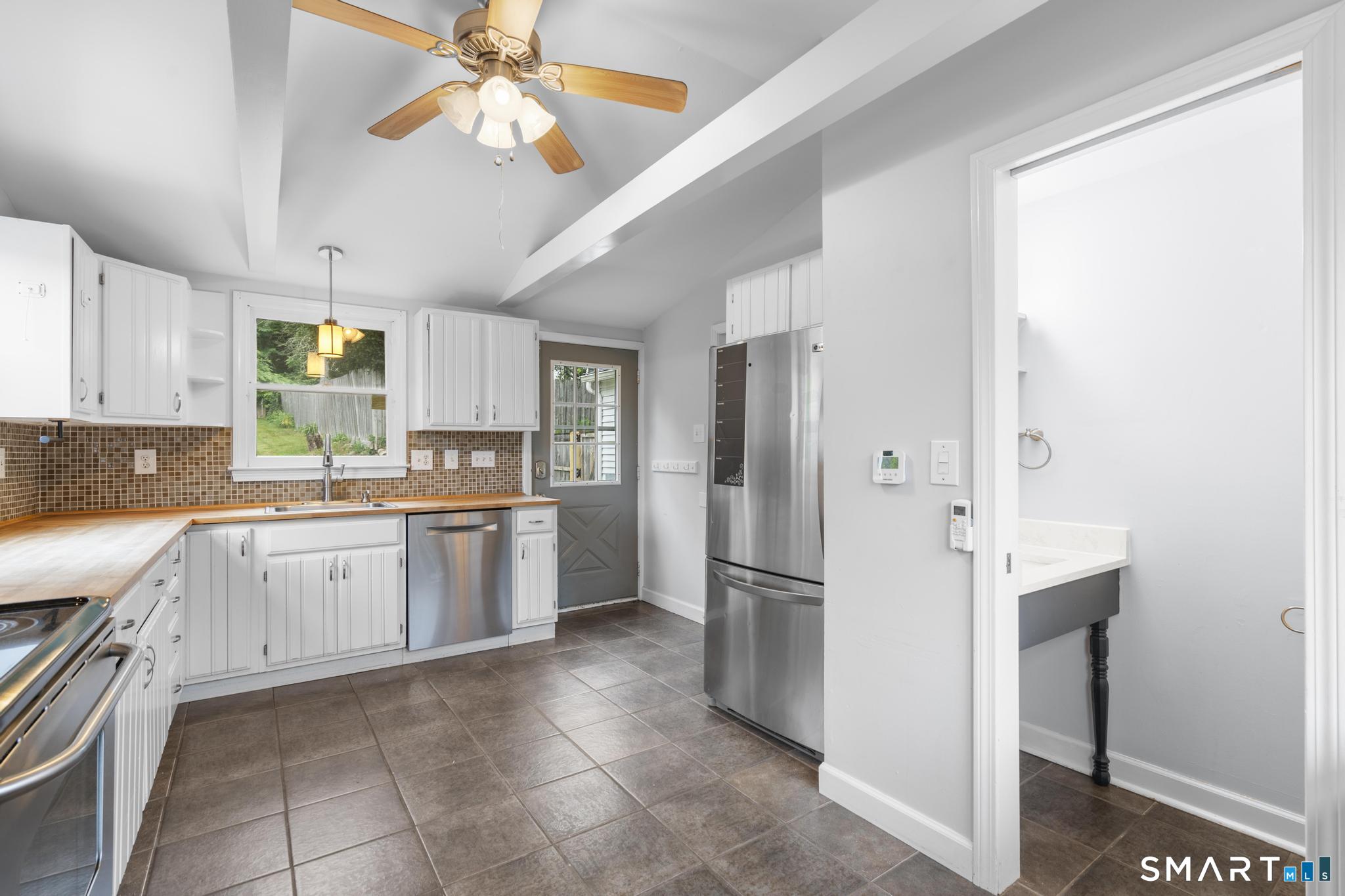 259 Peck Hill Road Woodbridge CT 06525