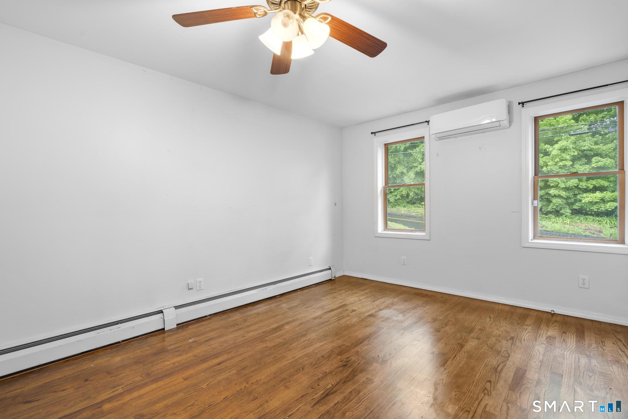 259 Peck Hill Road Woodbridge CT 06525