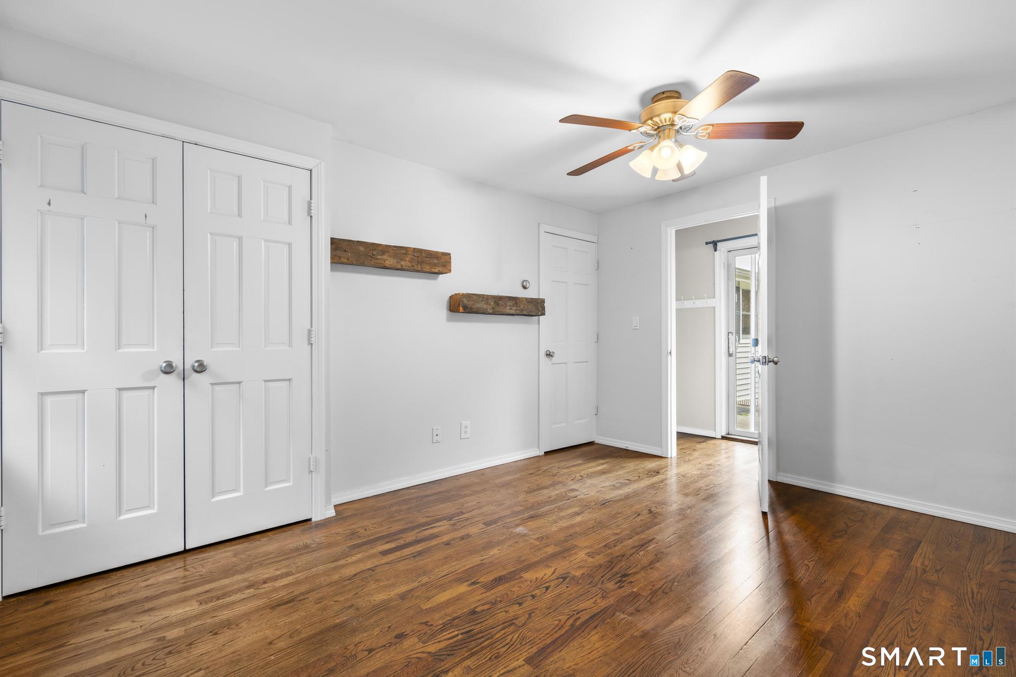 259 Peck Hill Road Woodbridge CT 06525