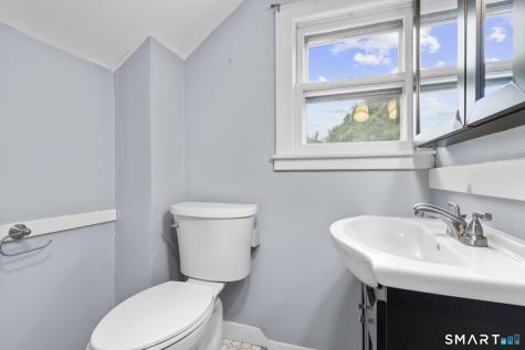 259 Peck Hill Road Woodbridge CT 06525