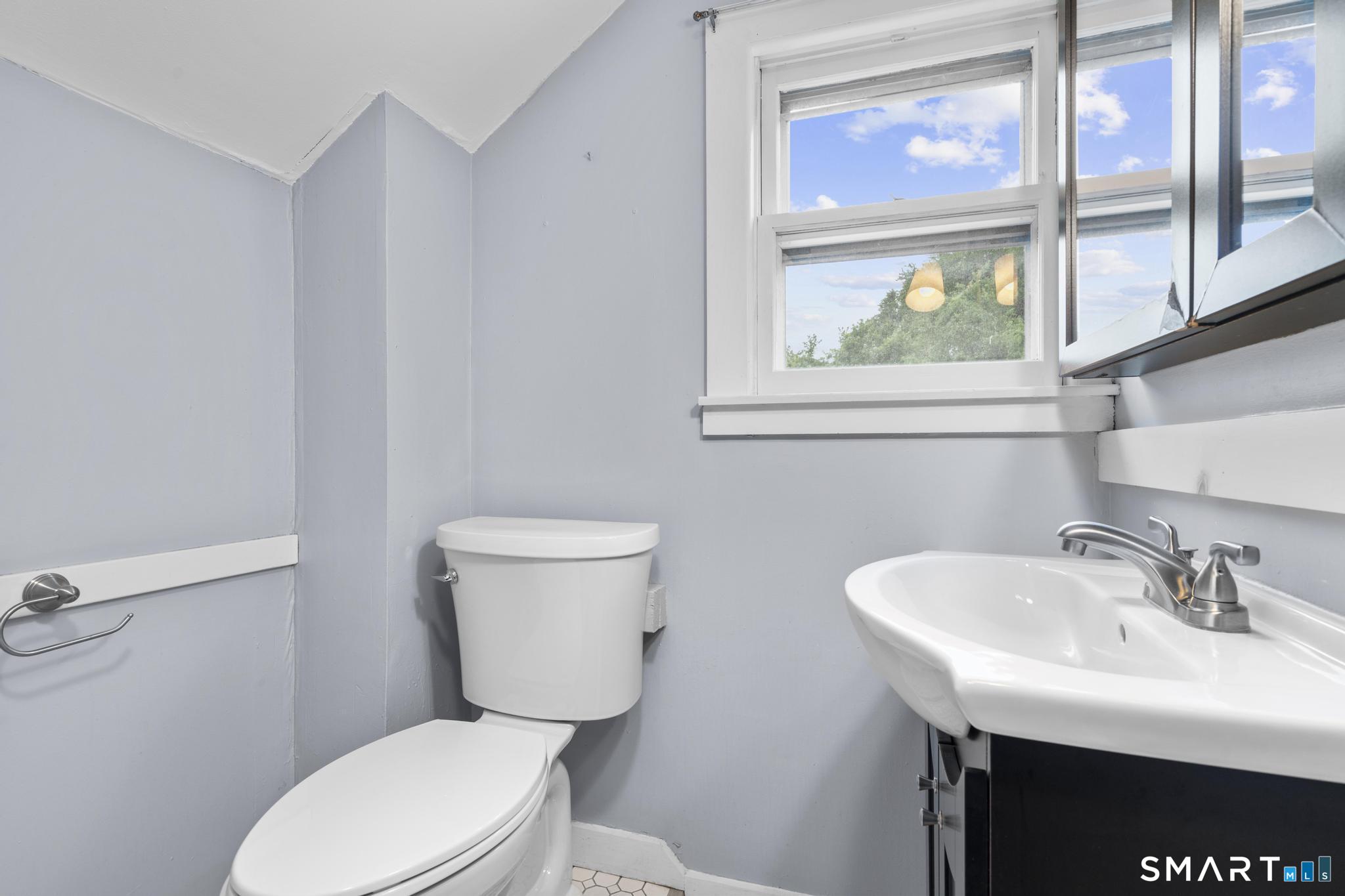 259 Peck Hill Road Woodbridge CT 06525