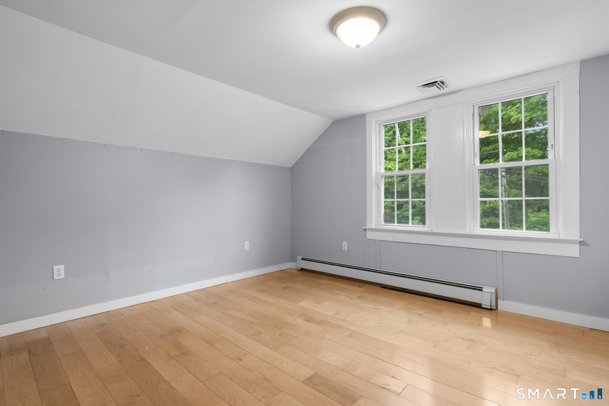 259 Peck Hill Road Woodbridge CT 06525