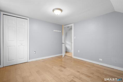 259 Peck Hill Road Woodbridge CT 06525