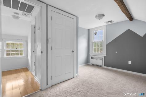 259 Peck Hill Road Woodbridge CT 06525