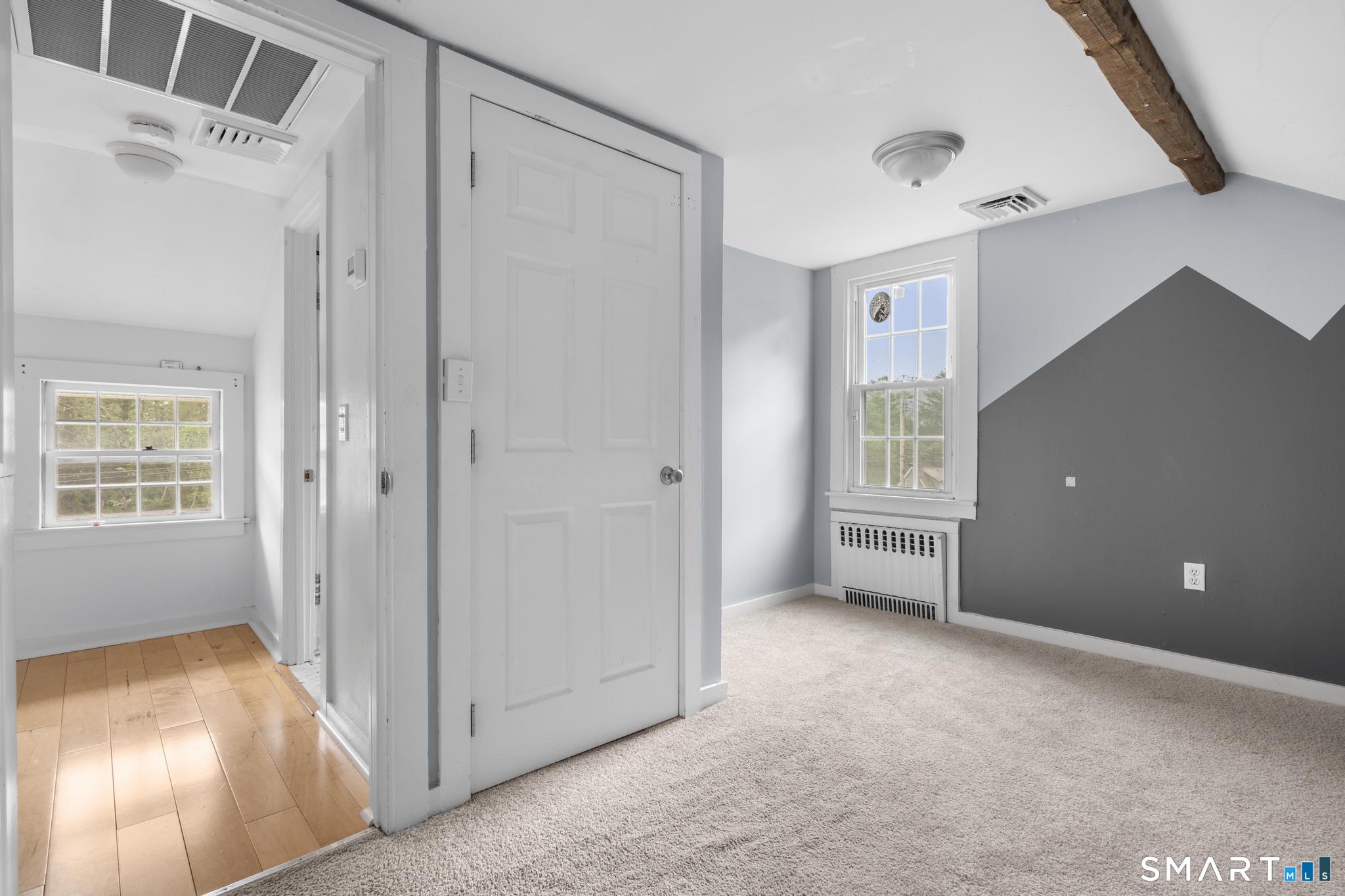 259 Peck Hill Road Woodbridge CT 06525