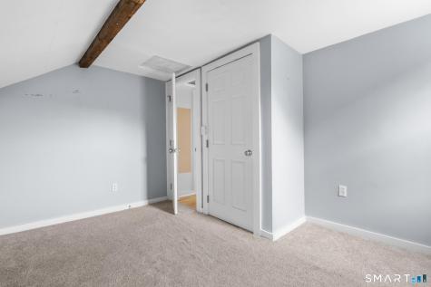 259 Peck Hill Road Woodbridge CT 06525