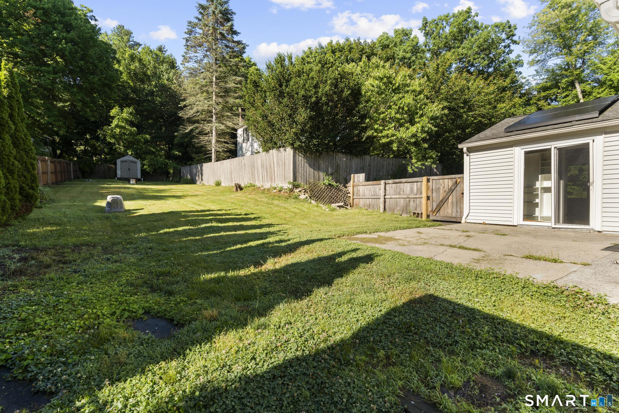 259 Peck Hill Road Woodbridge CT 06525