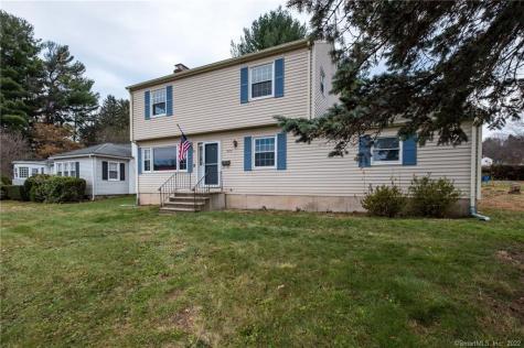 424 South Street Bristol CT 06010