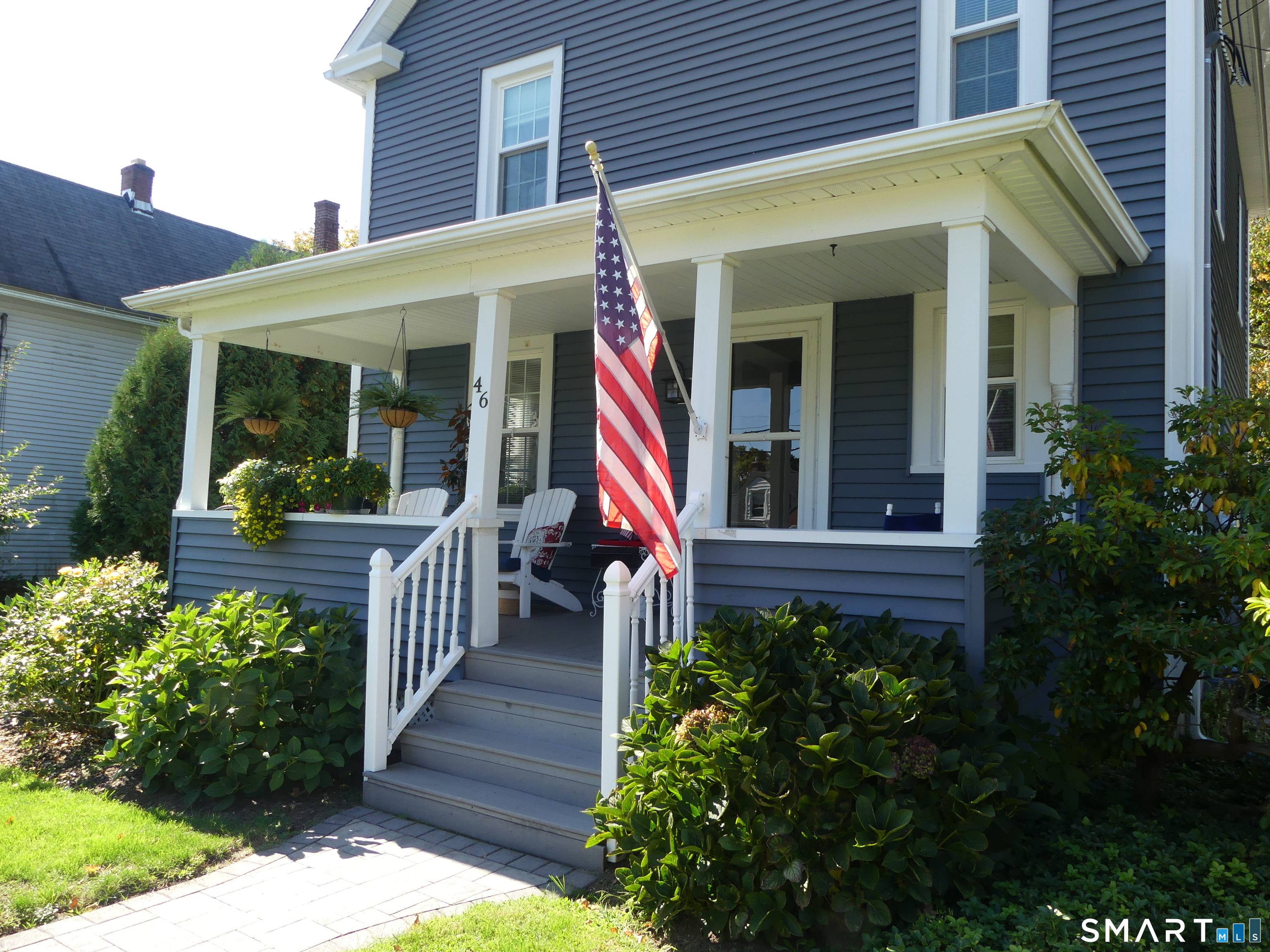 46 Church Street Berlin CT 06037