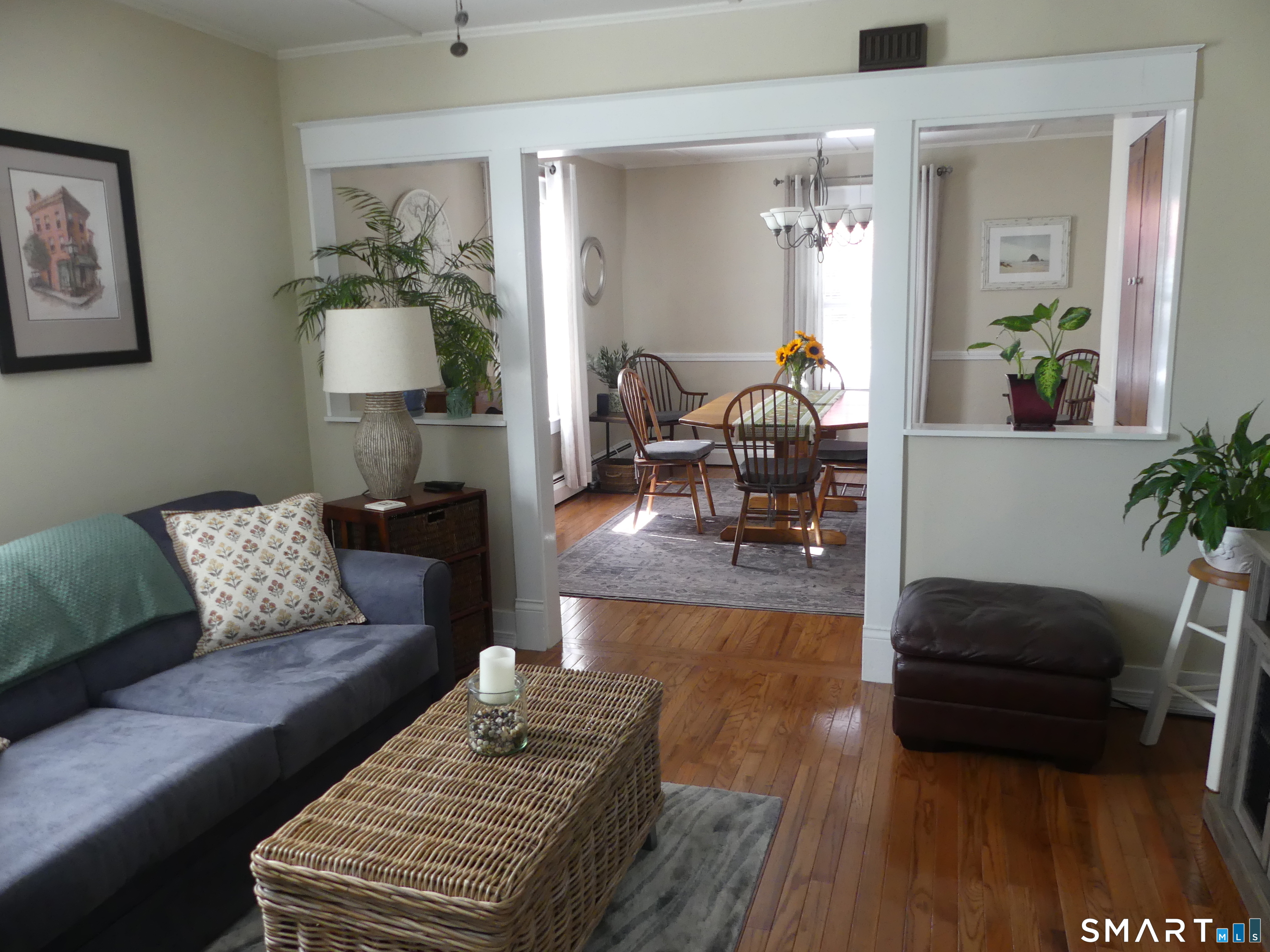 46 Church Street Berlin CT 06037