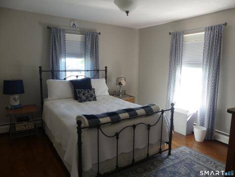 46 Church Street Berlin CT 06037
