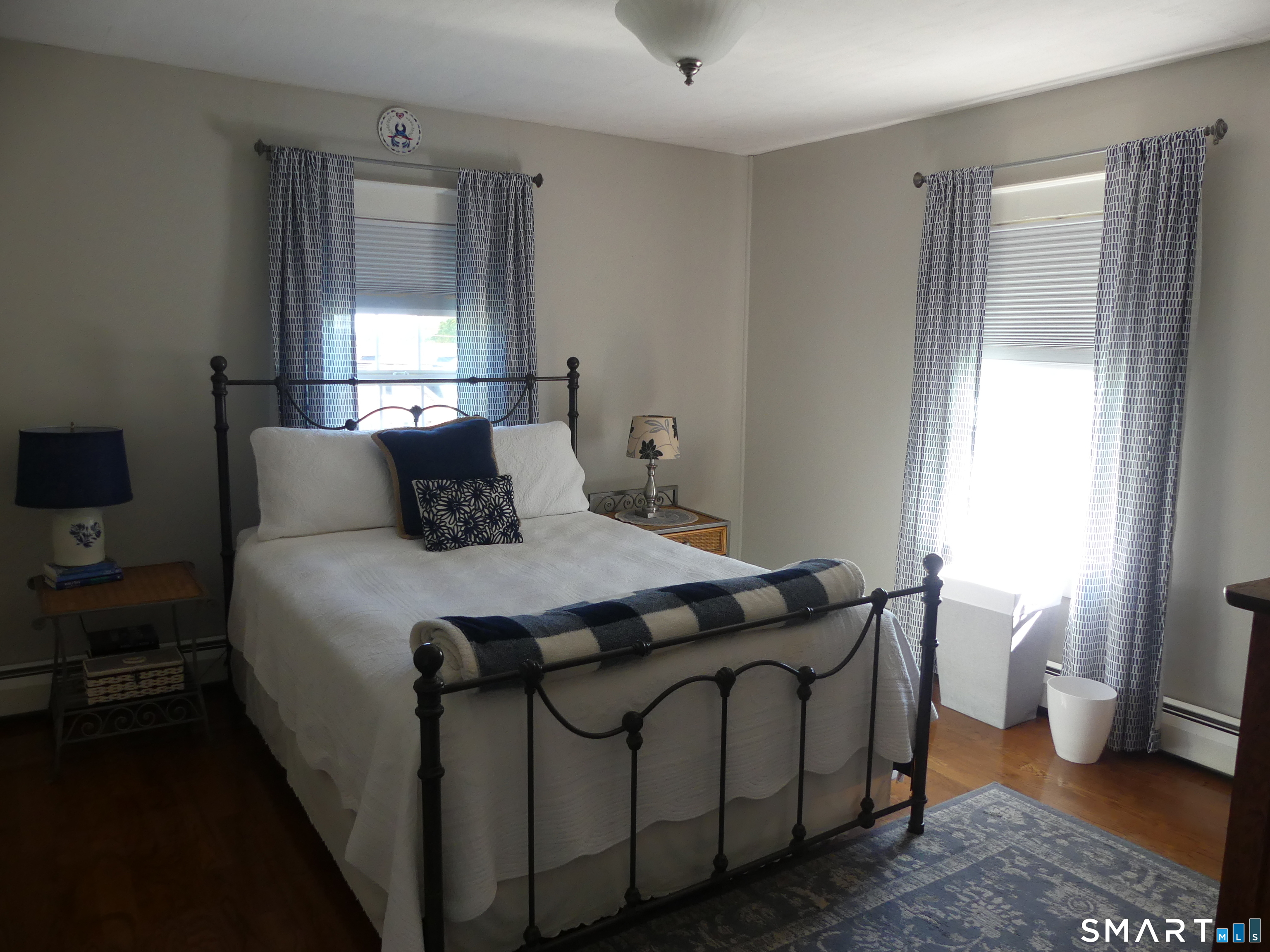 46 Church Street Berlin CT 06037