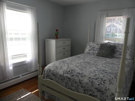 46 Church Street Berlin CT 06037