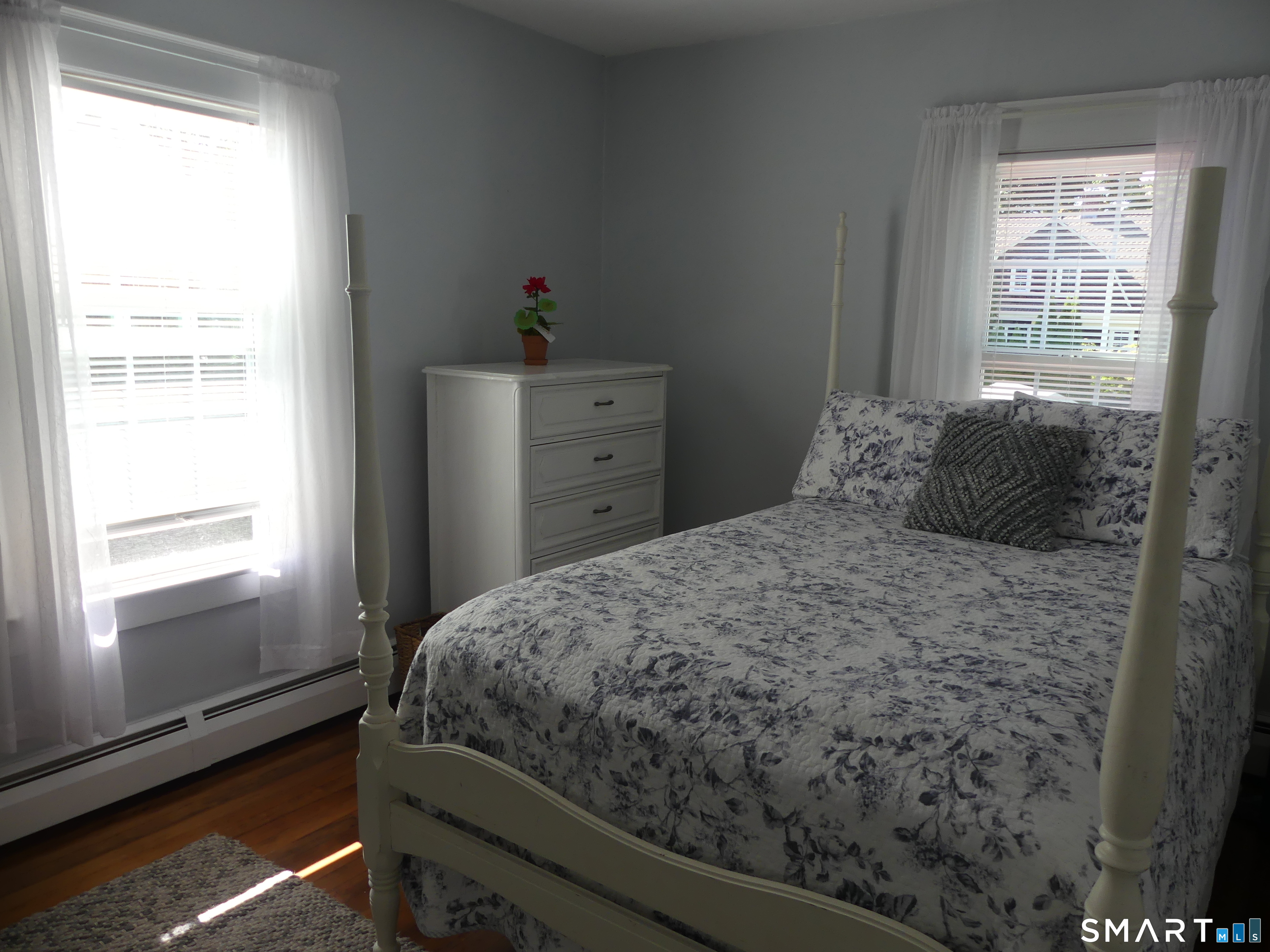 46 Church Street Berlin CT 06037